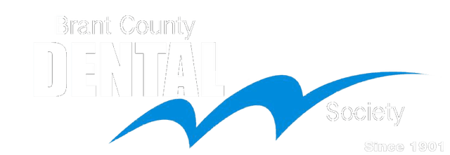 Brant County Dental Society